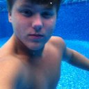 dylan sutton - @dylanssutton - Twitter