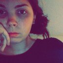 Lauren Deck - @deck_lauren - Twitter