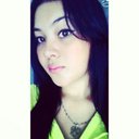 Yuli Ibargüen (@06Justinne) Twitter