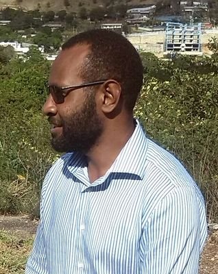 Konam_Kyak's profile picture. STUDYING ACCOUNTING