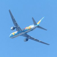 羽田空港離着陸機に注目(@haneda__rjtt) 's Twitter Profile Photo