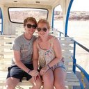 Abi Jackson - @abijackson - Twitter