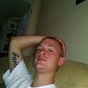 grayson mcclain - @grayson_mcclain - Twitter