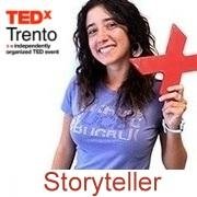 Lascia che siano passione e sogni a guidarti. Scrittrice. Studio e amo divulgare storia e letteratura classica, problematizzare e attualizzare l'antico