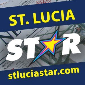 theStluciaSTAR Profile Picture