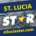 St Lucia STAR (@thestluciastar) Twitter profile photo St Lucia STAR (@thestluciastar) Twitter profile photo