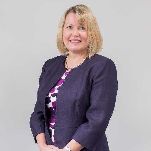 HR Consultant, Management Development Specialist & Director of Debbie Clark Consulting, providing #HR consultancy & #CMI accredited management qualifications