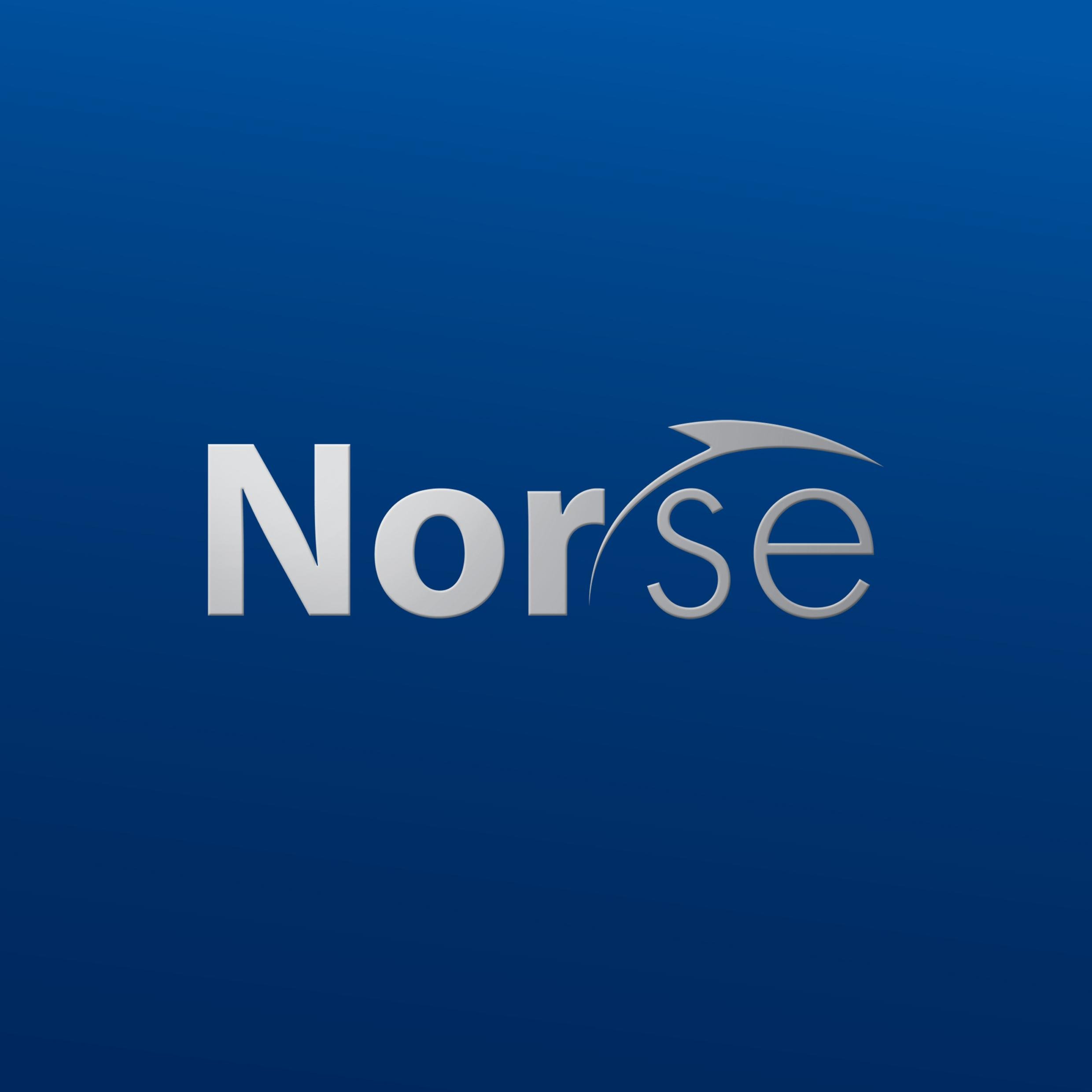 Welcome to our recruitment page where you will find details of all of the current vacancies within Norse and Norse Care