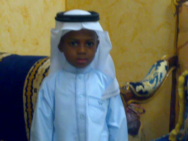 ‏شبابي وافتخر
