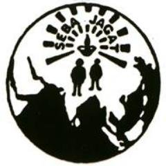 Working since 1992 for a Peaceful world through development of Adivasis & downtrodden people of  Society where each one will live with dignity and self respect
