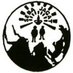 SEBA JAGAT (@sebajagat) Twitter profile photo SEBA JAGAT (@sebajagat) Twitter profile photo