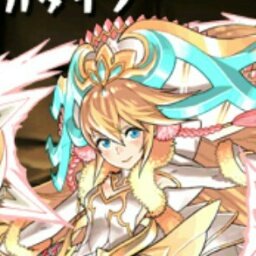 パズドラ・マンガが好き。 ランク1300台！メインID：132318770、サブ垢：334284615