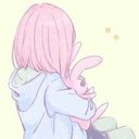 りんりん (@0919Hiyoko) Twitter
