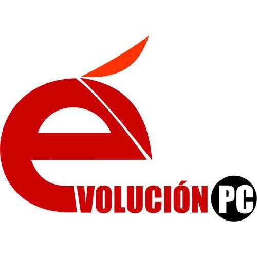 evolucionpcmx's profile picture. Evolucion PC es una empresa dedicada a la comercialización de productos de computo y electrónica (Mayoreo y Menudeo)
