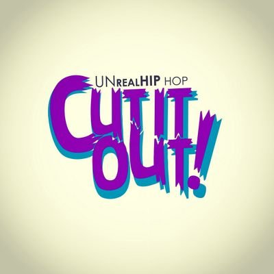 A fresh hip hop night every Thursday at Filthy's Nottingham, properly dedicated to the the past three decades of hip hop and hosted by Dan Rattomatic + Ty Healy