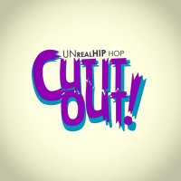 CUT IT OUT (@cutitoutnotts) 's Twitter Profile