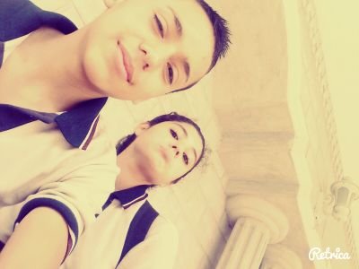 hello