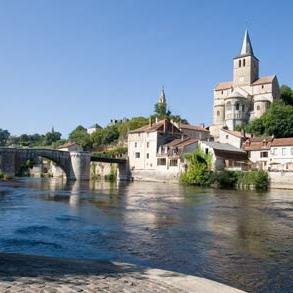 AroundMontForum's profile picture. An English speaking forum for people in or around the Montmorillon area of the Vienne department (86) Poitou-Charentes region in western France.