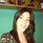 Lorena_mf90's profile image