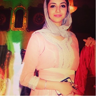 HelpFindLilly's profile picture. 24th Septermber 2012; Our dog, Lilly, was stolen from our home in Walsall. We were devastated. Please contribute to our twitter by using #FindLilly