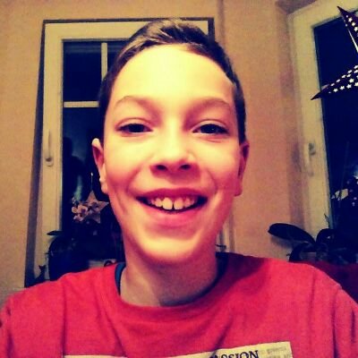 hi leude
