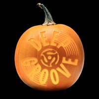 Deep Groove Records (@groovedeeprva) 's Twitter Profile