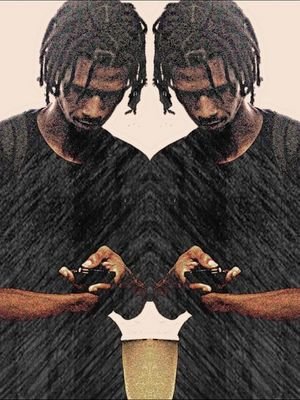 #StoopidNetwork & ETC
KiK: TubeGotWut