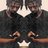 whogotwut's profile image
