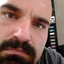 Eddie Good - @eddiegood691962 - Twitter