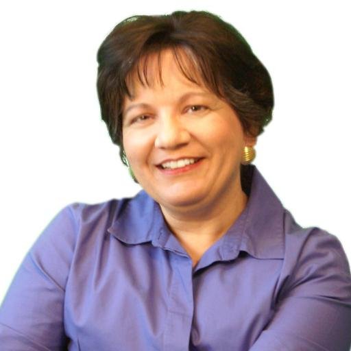 Helping you become more successful, one tweet at a time.
http://t.co/raBxWkkBZq | http://t.co/QGeOnjdhGh |
Entrepreneur | Author