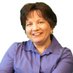 Cathy Stucker (@cathystucker) Twitter profile photo