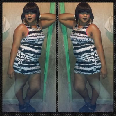 co_oates's profile picture. Love is in the air