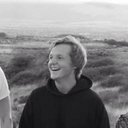 Sam Nielsen - @samisthebest32 - Twitter