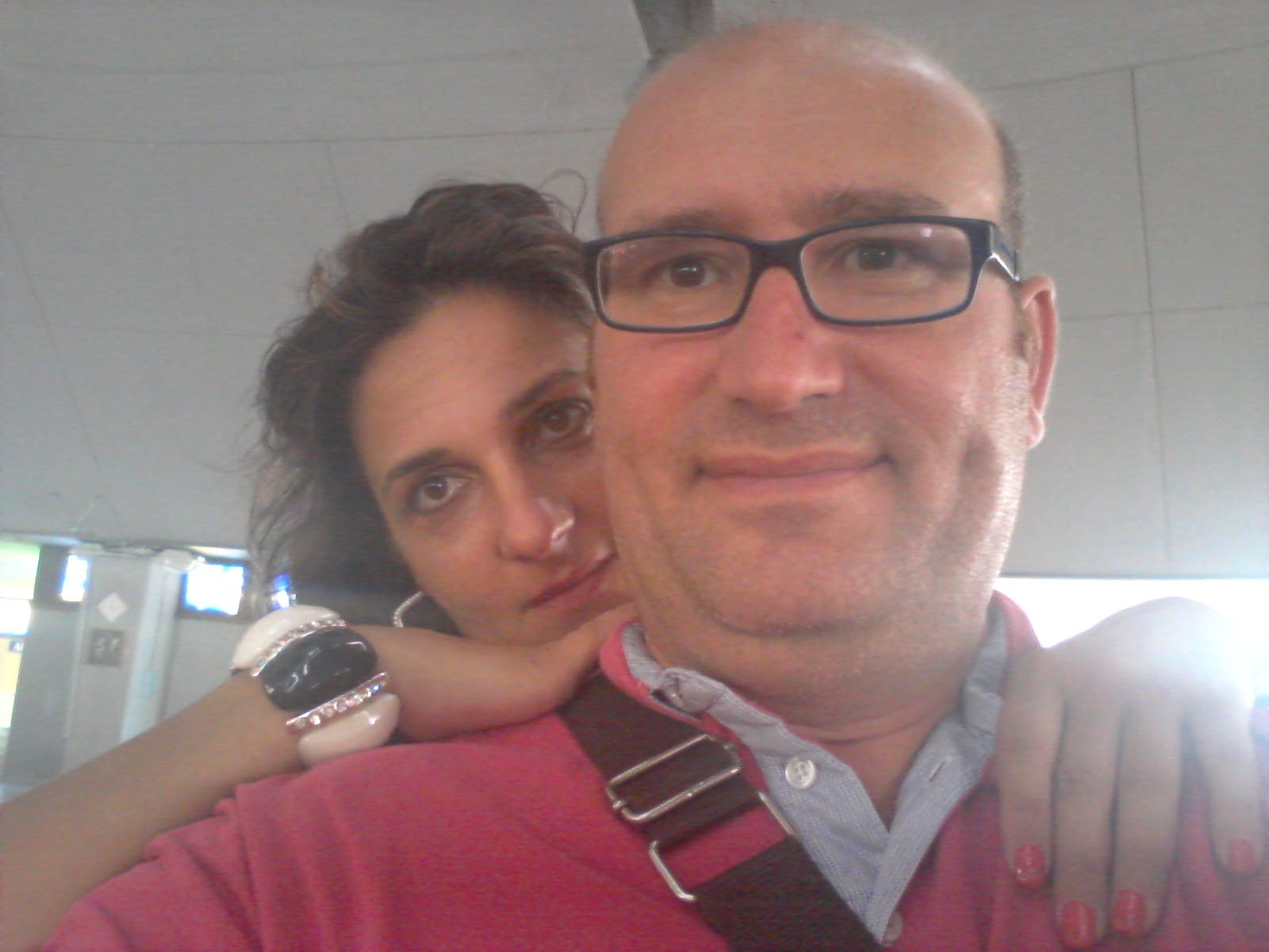 mariano14037827's profile picture. 