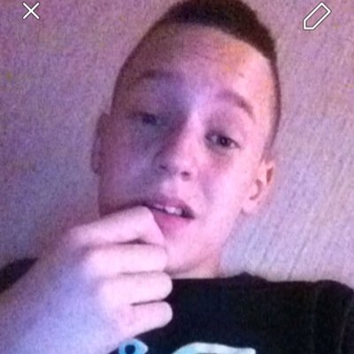 BANLiEUE DEGUELASS ✌ 2eme compte ! Jme suis fait hack mn autre twitter !