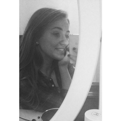 _kusrobin's profile picture. Instagram; robinbraspenning