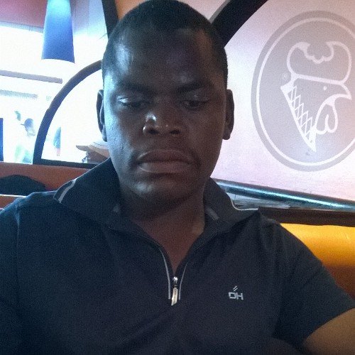 Ndi nwana wa mudzimu, naho zwotou ita hani ndinwana wa mudzomu