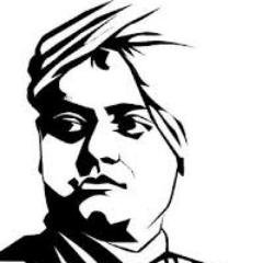 LAWYER.சமூக ஆர்வலன்,தமிழ் பற்றாளன்