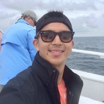 Jk21crt's profile picture. 