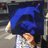 _Lovely_Rita_'s profile image