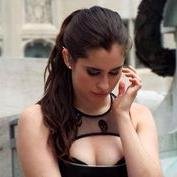 {Luk3 is my everything since 040914-∞} {Camila,Bambi,Niall,Yema}