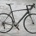 Dan Newport - @StinkyNewport - Twitter