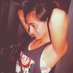 Flori Reinoso (@floriirei) Twitter profile photo Flori Reinoso (@floriirei) Twitter profile photo