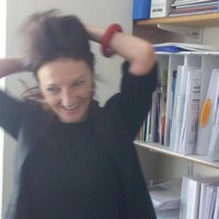 Dr H Brunskell-Evans (@brunskellevans) 's Twitter Profile