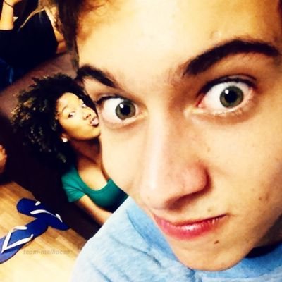 DaniloVaz99's profile picture. 