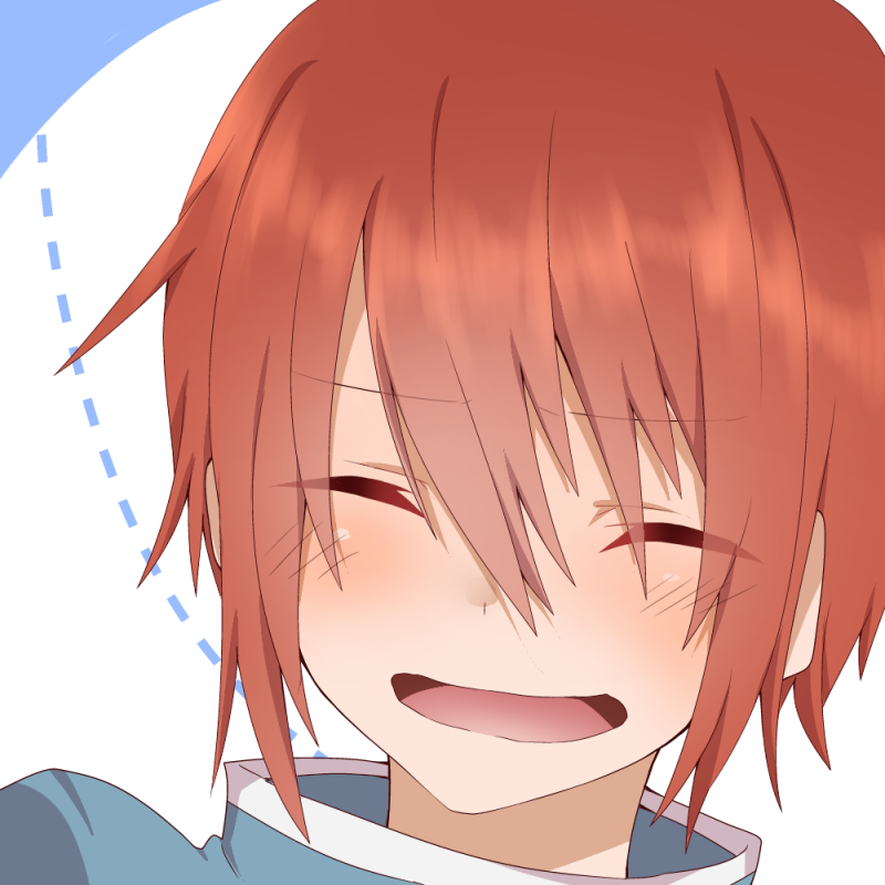 ミサ（シグレ）ラギさんのプロフィール画像