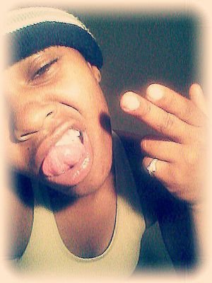 #FreakyBoy #ActinBad #Hustleman