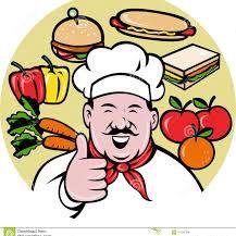 7Recipes's profile picture. 