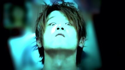垢変更。探さないでください。この垢使ってません。(´･_･`)