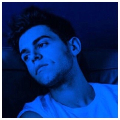 tomlincxius Profile Picture